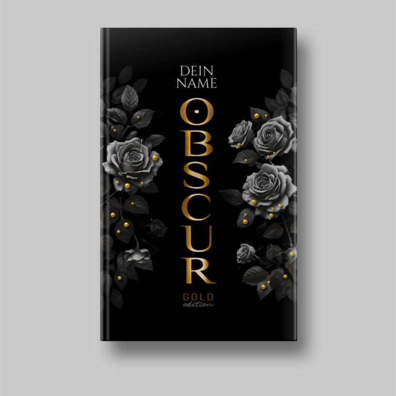 romance buchcover