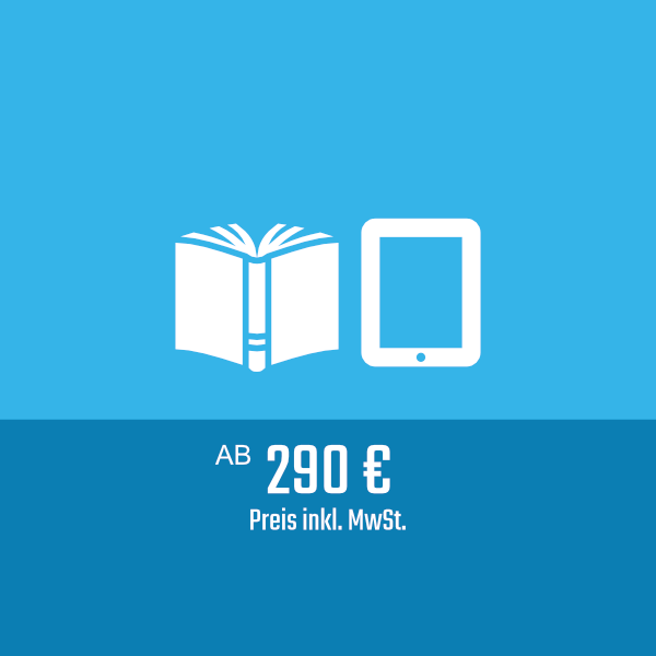 bodobe_buchcover_Taschenbuch