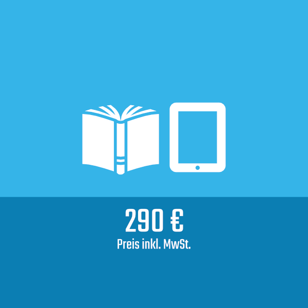 bodobe_buchcover_Taschenbuch