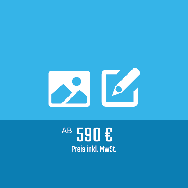 bodobe buchcover zeichnung