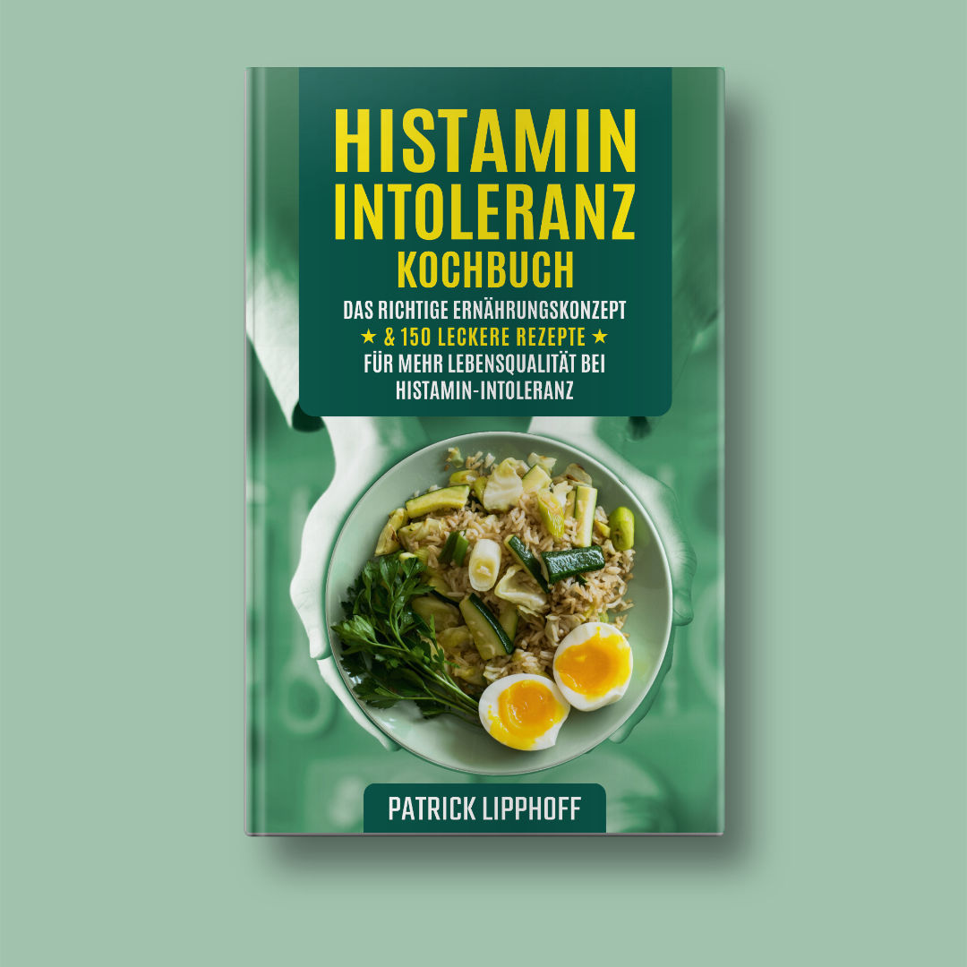 Buchcover-Design Kosten